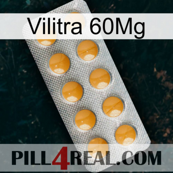 Vilitra 60Mg levitra1.jpg